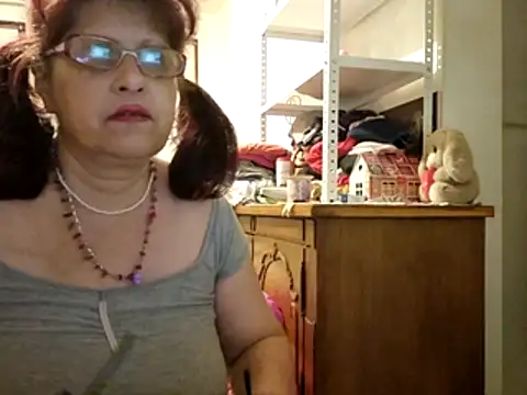Samantha_Squirt@xh webcam