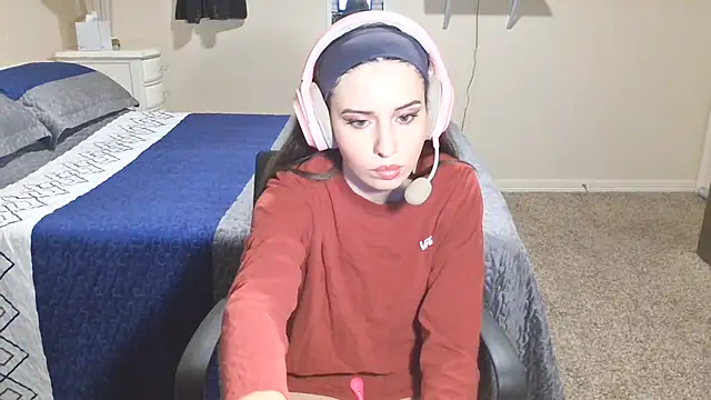 alisonfields webcam