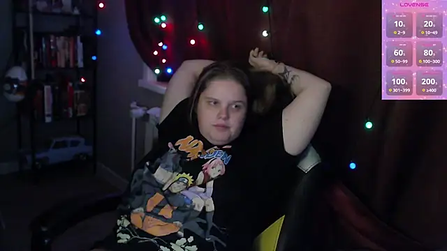 so_cute777 webcam