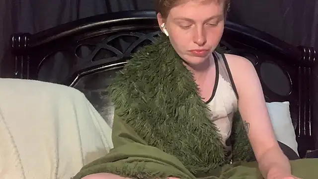 nyxofempusa - Nyxofempusa's free webcam - UK Sex Cams