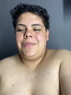 hailey_curvy - Hailey_Curvy's free webcam - UK Sex Cams