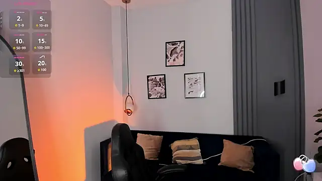 afrodita_sweeet - Afrodita_sweeet's free webcam - UK Sex Cams