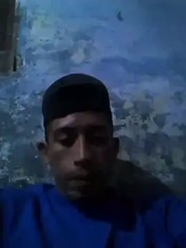 toneno webcam