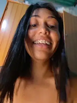 Putaalexa webcam