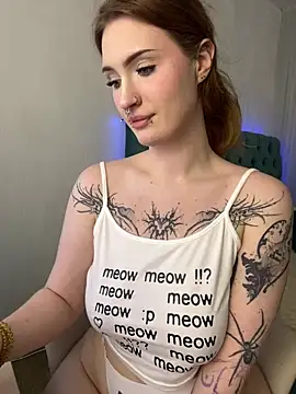 _HESOYAM webcam