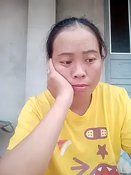 phuongtrinh1 webcam