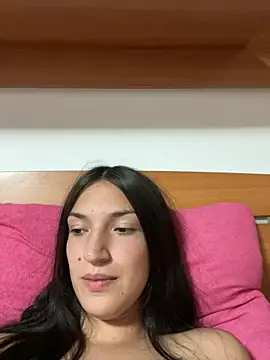 simina22 webcam