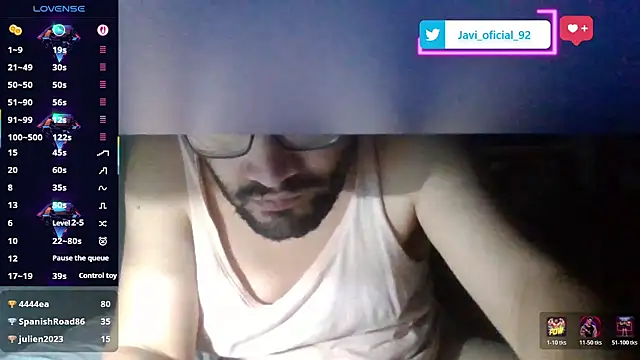 Javi_92 webcam