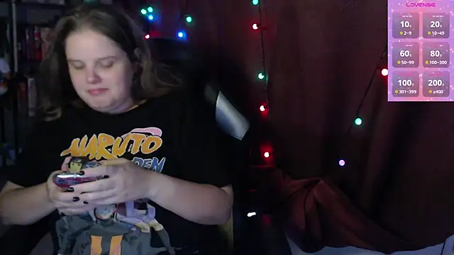 so_cute777 webcam