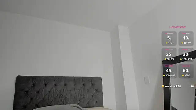 jordanmuskk webcam