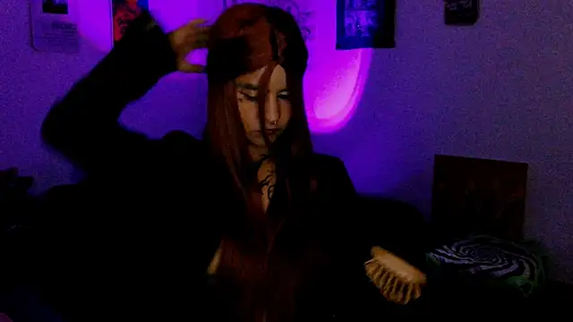 alex_one888 webcam