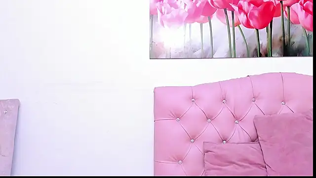 pinky_f00x webcam