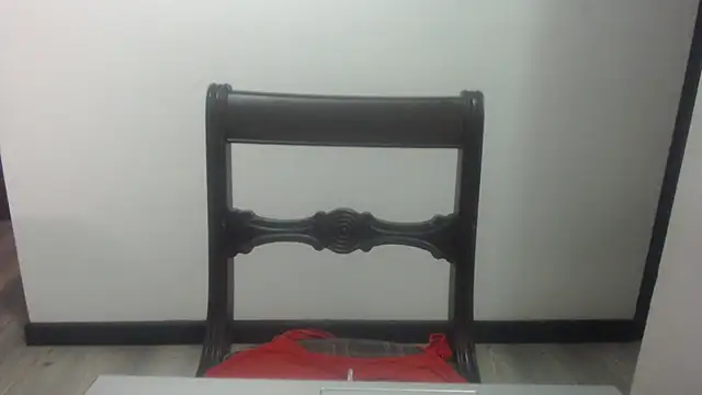 sabrina_v_ webcam