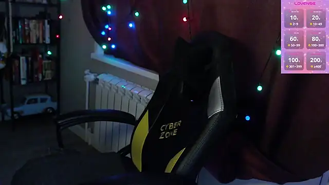 so_cute777 webcam