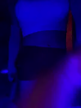 blee1097 live sex cam
