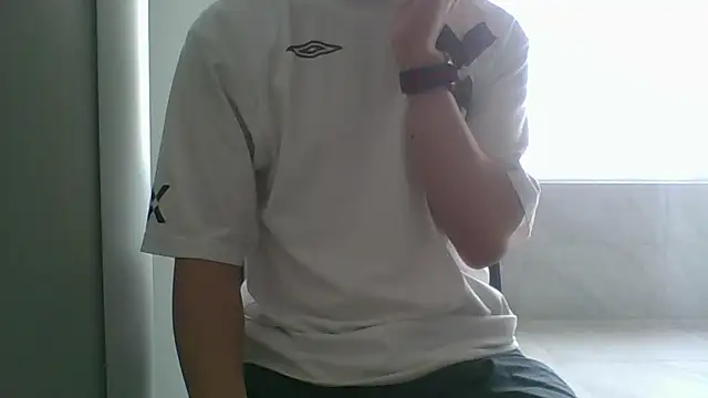 nole_china7 webcam