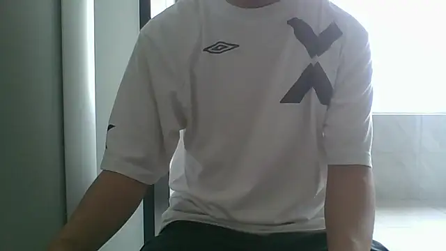 nole_china7 - Nole_china7's free webcam - UK Sex Cams