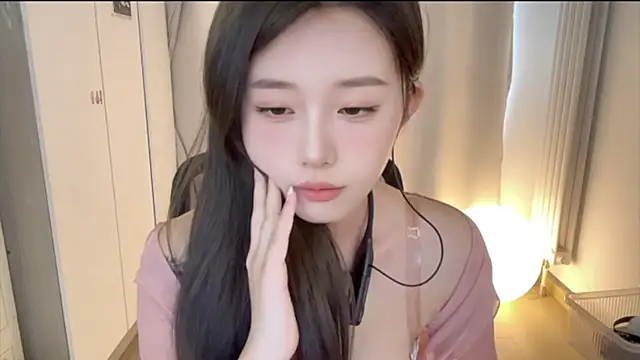yiyi5588