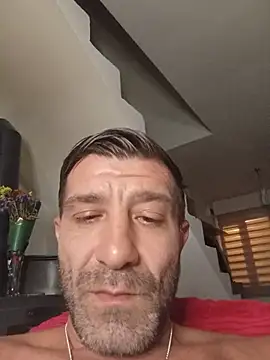 alexdaniel89 - Alexdaniel89's free webcam - UK Sex Cams