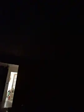 Perv10 live cam on StripChat