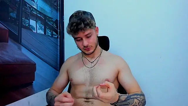 rayan_lynx webcam