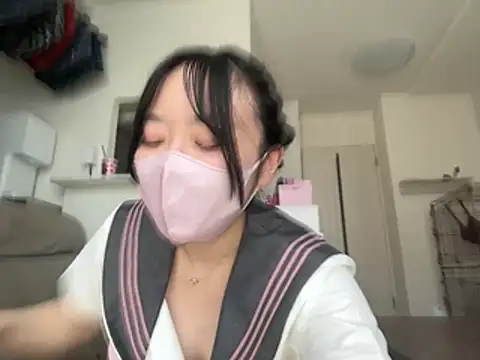 pinkudayo_girl
