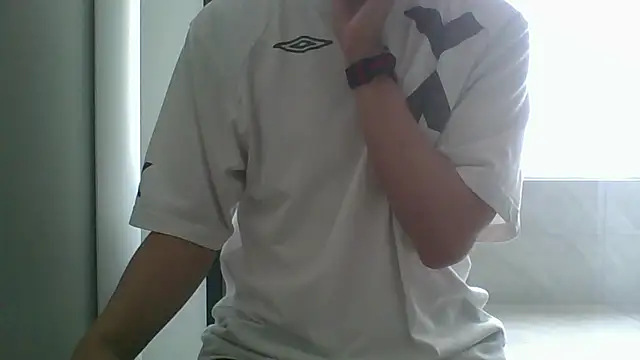 nole_china7 webcam