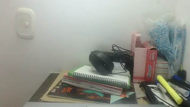 sabrina_v_ webcam