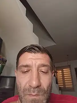 Alexdaniel89 webcam