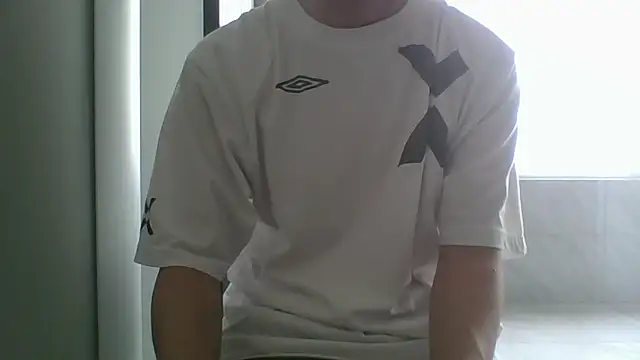 nole_china7 webcam