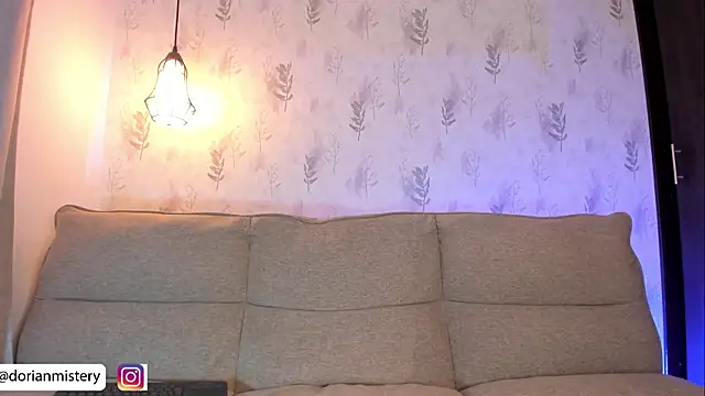 Dorianmistery2322_ webcam
