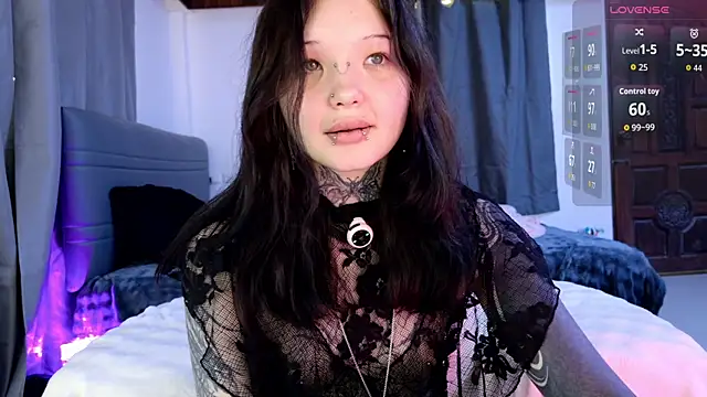 Lein_Bone webcam