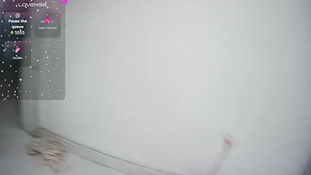 coffeewithmilk_1 webcam