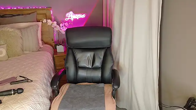 Lenaxox