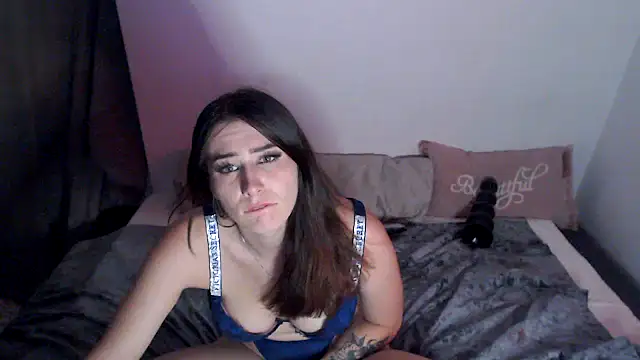 KynekoBtbf