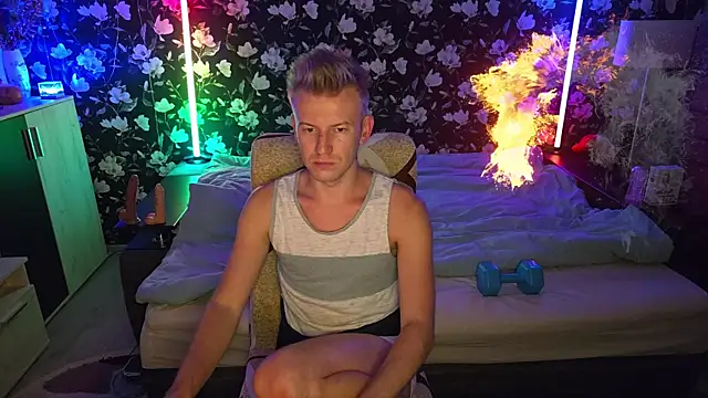 Vuitton webcam