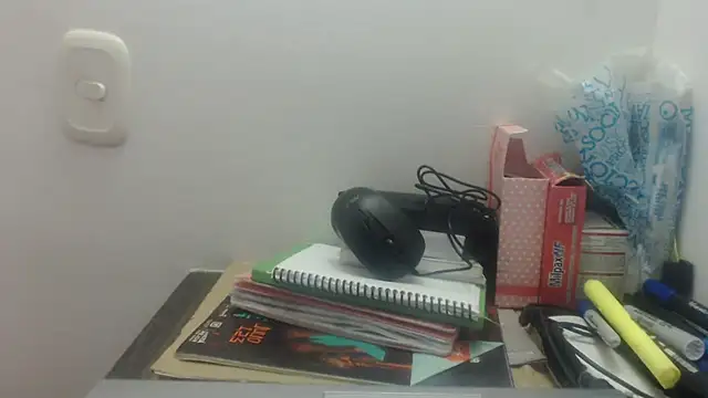 sabrina_v_ webcam