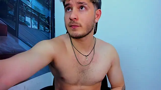 rayan_lynx webcam