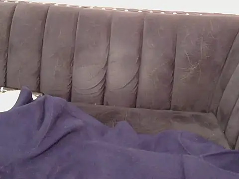 THiccky_Beibby webcam