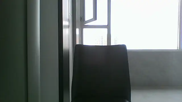 nole_china7 webcam