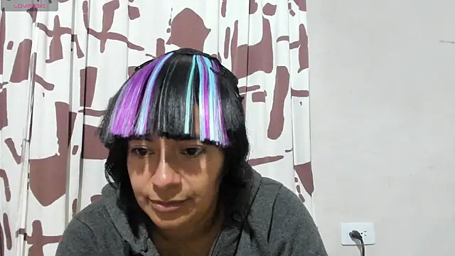 Acelinrose webcam