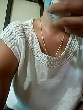 nangmo webcam