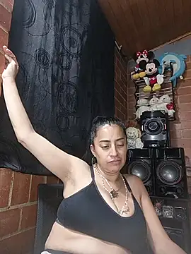 Alexandrina webcam