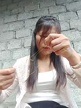 Buong-binh webcam