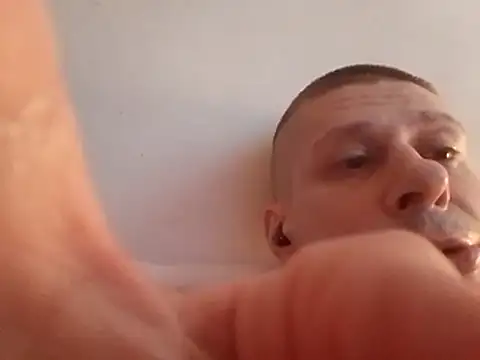 OioiJajaTJStrongKutasen webcam