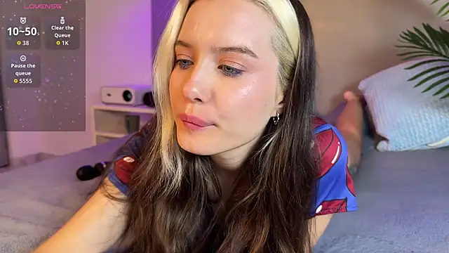 _blowjob_queen webcam
