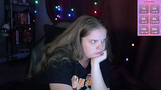 so_cute777 webcam