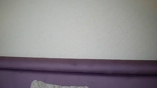 JoelleApril webcam