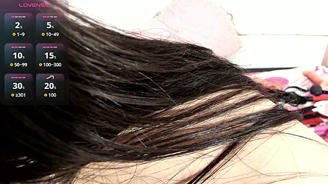 Lux_Royse webcam