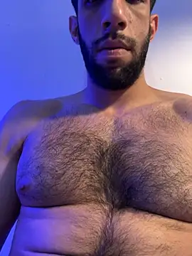 Karim_mansur webcam